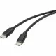 Renkforce RF-4716840
