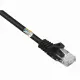 Renkforce RF-5043848