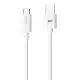 Silicon Power Boost Link PVC LK10AC