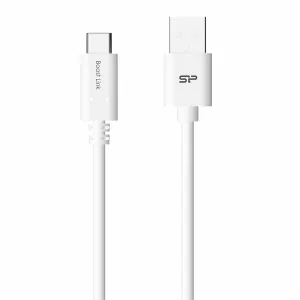 Silicon Power Boost Link PVC LK10AC