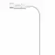 Silicon Power Boost Link PVC LK10AC #2