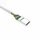 Silicon Power Boost Link PVC LK10AC #3