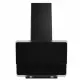 Silverline SL 3490 60 SR Milano
