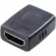 SpeaKa Professional SP-7870360