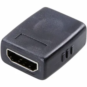 SpeaKa Professional SP-7870360