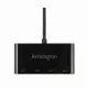 Kensington CH1200 #5