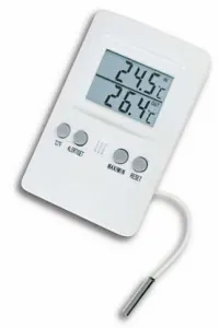TFA-Dostmann 30.1024