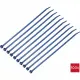 TRU COMPONENTS TC-12533352
