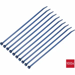 TRU COMPONENTS TC-12533352
