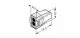 Wago 773-602 #2