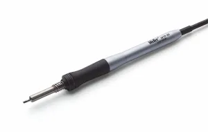 Weller WTP 90