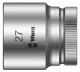Wera 05003615001