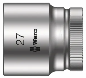 Wera 05003615001