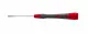 Wiha WH42398