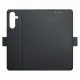 3MK Wallet Case #5