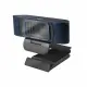 LogiLink UA0379 #2