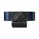 LogiLink UA0379 #3