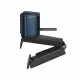LogiLink UA0379 #4