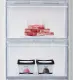 Beko RFNM200T40WN #5