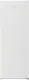Beko RFNM200T40WN