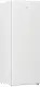 Beko RFNM200T40WN #2