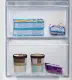 Beko RFNM200T40WN #6
