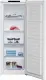 Beko RFNM200T40WN #3