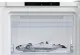 Beko RFNM200T40WN #4