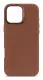 Decoded Leather Case #8