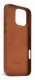 Decoded Leather Case #3