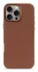 Decoded Leather Case