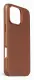 Decoded Leather Case #2
