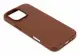 Decoded Leather Case #6
