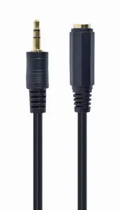 Gembird CCA-421S-5M
