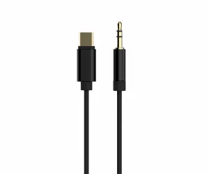 Gembird CCA-CM3.5M-1.5M