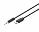 Gembird CCA-CM3.5M-1.5M #2