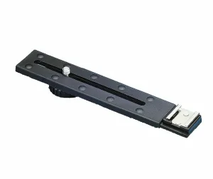Kaiser Fototechnik Flash Bracket