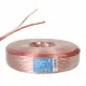 LogiLink CA1085 #3