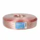LogiLink CA1085