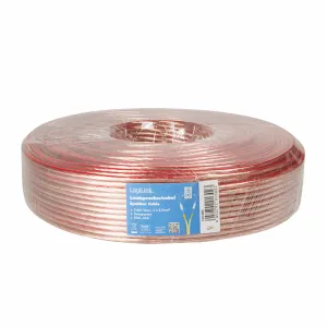 LogiLink CA1085