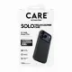 PanzerGlass CARE by PanzerGlass Solo Case Black iPhone 17 Pro #3