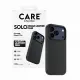 PanzerGlass CARE by PanzerGlass Solo Case Black iPhone 17 Pro #5