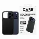 PanzerGlass CARE by PanzerGlass Solo Case Black iPhone 17 Pro #2