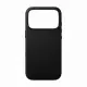 PanzerGlass CARE by PanzerGlass Solo Case Black iPhone 17 Pro #4