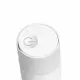 Revlon 8432225114460 #2