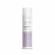 Revlon 8432225114460