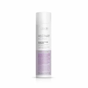 Revlon 8432225114460