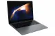Samsung Galaxy Book4 Ultra #7