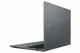 Samsung Galaxy Book4 Ultra #8