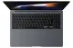 Samsung Galaxy Book4 Ultra #2